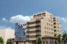 Din portofoliul celui mai mare jucator din real estate au disparut proprietati de 2,4 mld. euro
