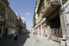 Spaţiile comerciale din Centrul Istoric – o investiţie profitabilă pe termen lung