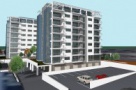 Cat si unde s-au ieftinit apartamentele in 2008