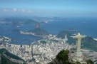 Brazilia, locul unde criza imobiliară nu a pătruns