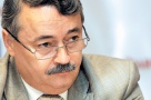 Şaramet: Programul Prima Casă 4 ar mai putea continua încă un an