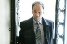 Licitatia cu apartamentele confiscate de Fisc de la deputatul Robert Negoita: doua apartamente din 58 au fost vindute