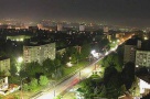 Chişinău are cel mai bun randament al investiţiilor imobiliare