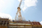 România, locul şase în UE la scăderea lucrărilor de construcţii în aprilie