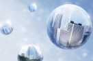 NEPI sau cum să plusezi la bula imobiliară după spargerea ei