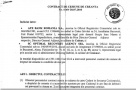 Încă doi dezvoltatori imobiliari au intrat în insolvenţă