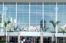 Cat valoreaza falimentarul City Mall?