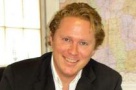 INTERVIU Jan-Olof Hansson, COO Fabian Capital: Stiu cu certitudine ca Patriciu vrea un portofoliu de proprietati mai mare