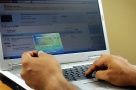 165 milioane euro în 2011 pentru tranzacţii online