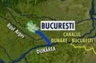 Cum a lungit Boagiu canalul Dunare-Bucuresti cu 30 km si l-a scumpit de 4 ori