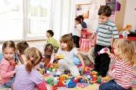 Ministerul Dezvoltării va cheltui 70 milioane lei pentru 84 de grădiniţe