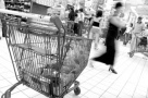 România nu mai prezintă interes pentru investitorii în retail