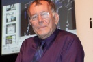 Jan Gehl, designer de orase: Bucurestenii au o idila cu automobilul, iar pietonii sunt tratati foarte rau. Va trebuie o politica de reducere progresiva a locurilor de parcare