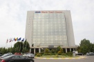 Ursache afirmă că a cerut insolvenţa World Trade Center pentru a „o pune la adăpost“