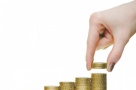 România: Investiţiile imobiliare din 2011 depăşesc volumul celor înregistrate anul trecut
