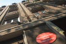 Oprescu cere Guvernului să cumpere 3.500 de apartamente, pentru proprietarii din blocurile cu bulină