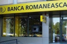 Banca Romaneasca reduce dobanzile la credite ipotecare