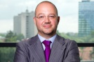 Companiile de consultanţă imobiliară şi-au făcut asociaţie
