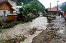 În mai puţin de o lună trebuie să încheiem asigurarea obligatorie a locuinţei