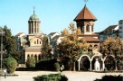 În Târgovişte terenurile sunt mai căutate decât apartamentele, spre deosebire de alte oraşe ale ţării