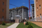 Oferte de dumping în cartiere de lux