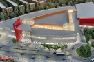 Cefin a ieşit dintr-un proiect dezvoltat cu GTC la Galaţi