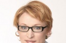 Brigitte Schmitt conduce noua divizie de administrare a proprietăţilor de la Oasis