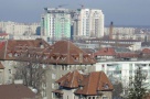 Cumpărătorii Planorama nu mai au răbdare şi se branşează singuri