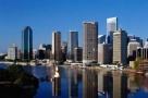 Australia – cea mai mare scădere a preţurilor pe piaţa imobiliară din 2008 încoace