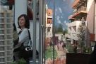 Criza financiară a banalizat ofertele dezvoltatorilor imobiliari