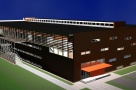 Lucrările de modernizare la Dinamo încep azi. Stadionul nu va fi demolat