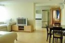 Apartamentele noi se vor ieftini
