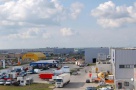 Administrarea de proprietăţi bate pasul pe loc