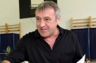 Costanda trebuie să returneze banii primiţi ca avans pentru Satul Francez până în 2012