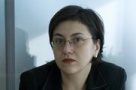 Cum a evoluat piata de investitii in 2008