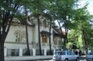 Topul vilelor de închiriat din Bucureşti