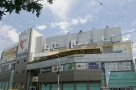 City Mall nu s-a vândut nici la 21 mil. €. Care e preţul corect?