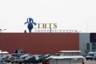 NEPI extinde Iris Shopping Center Piteşti în urma unor investiţii de 5 mil. euro