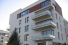 Câţi bani mai face Popoviciu. Profitul firmei care a ridicat cartierul de lux din Băneasa a scăzut de patru ori