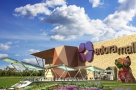 Unde se vor extinde retailerii în 2012? Lista de malluri noi, la jumătate faţă de anul acesta