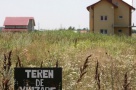 Unde sunt cele mai scumpe şi cele mai ieftine terenuri din Bucureşti