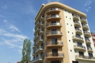 "Cora" face un hotel cu 14 etaje în Braşov