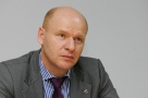Pavăl deschide în Baia Mare magazinul Dedeman cu numărul 24, o investiţie de 12,5 mil. euro