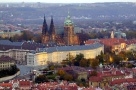 GALERIE FOTO :: Praga