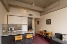 1,4 milioane de dolari pentru un apartament în Manhattan