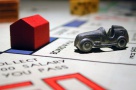 PAID: Numai 7,4% din locuinţe vor avea asigurare obligatorie după un an de la startul programului