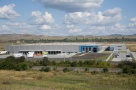 Guvernul extinde până în 2020 facilităţile pentru firmele din parcurile industriale