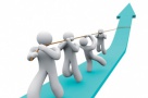 Creştere dublă de dobânzi la creditele în euro, în perioada următoare