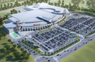 Immofinanz a numit EC Harris pentru administrarea mallului din Constanţa