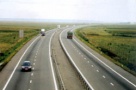 Romania si Ungaria isi vor uni autostrazile
